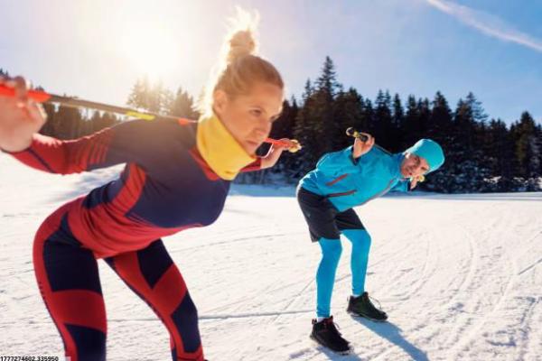 高风险体育项目经营：如何申请批准文件？(图1)