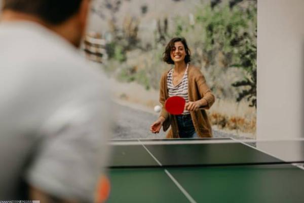 龙岗地区体育培训机构正规与否分析