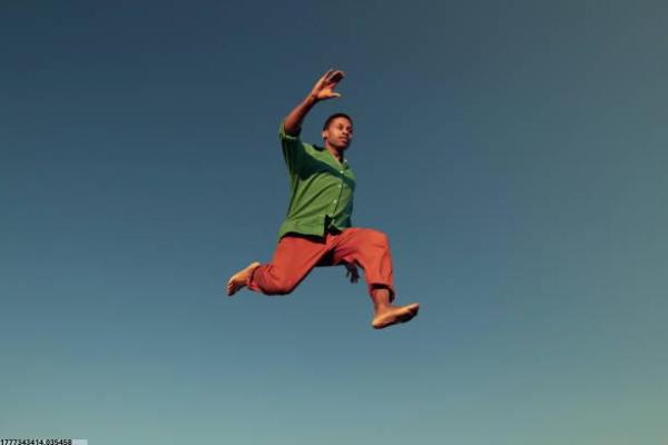 郫都体育培训团购优惠汇总(图1)