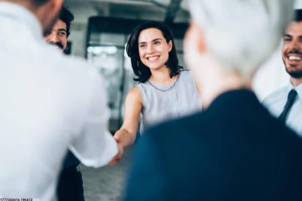 福清体育生培训班推荐及特色课程