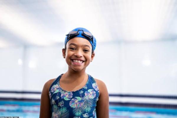 天河公园跳绳体育培训班报名指南(图1)