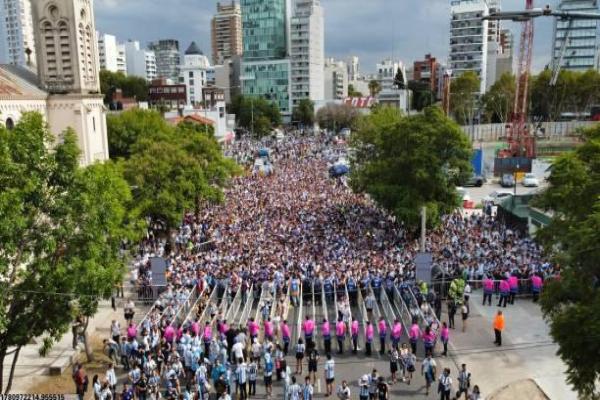 我的篮球培训历程与个人成长分享(图1)